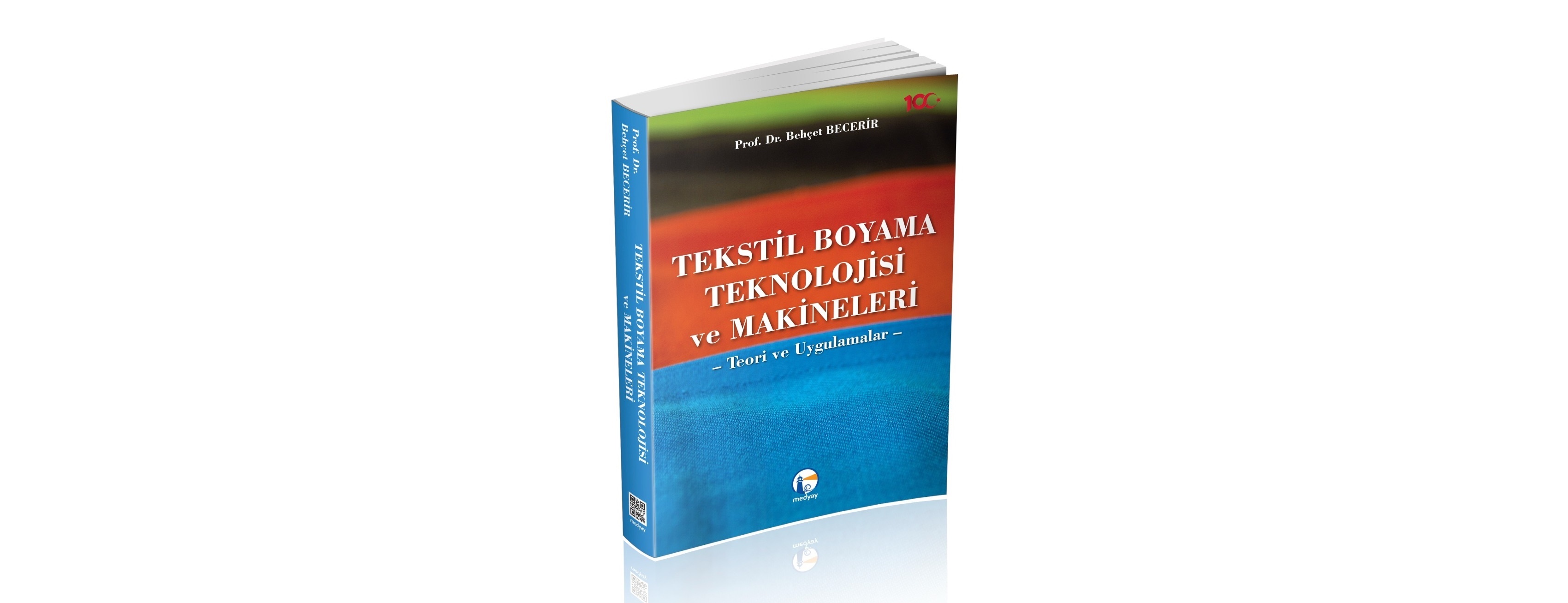  2025022812232676220250228_tekstil_boyama_teknolojisi_ve_makineleri_prof.dr._behcet_becerir_1_2
